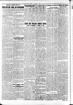 giornale/RAV0036968/1924/n. 190 del 21 Settembre/2